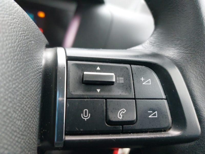 Used Citroen C4 2022 for sale - 77366189: Photo 14