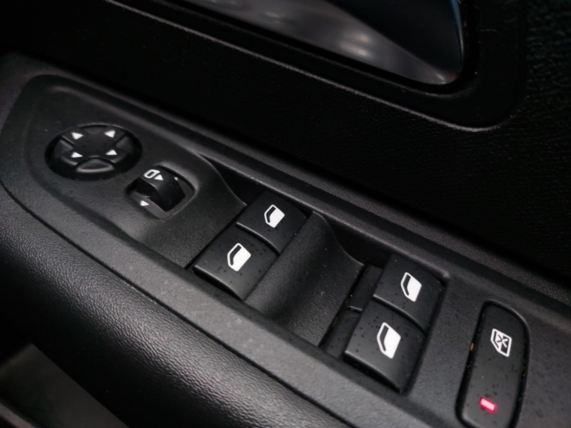 Used Citroen C4 2022 for sale - 77366189: Photo 15