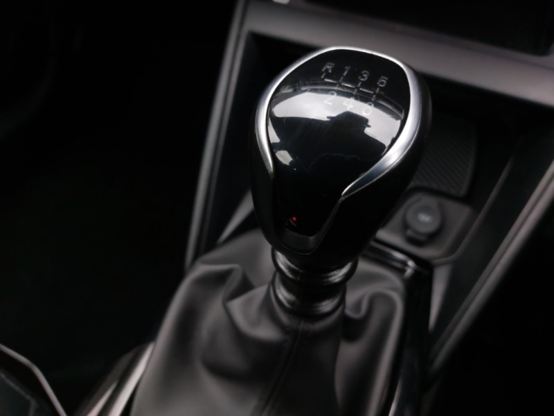 Used Citroen C4 2022 for sale - 77366189: Photo 16