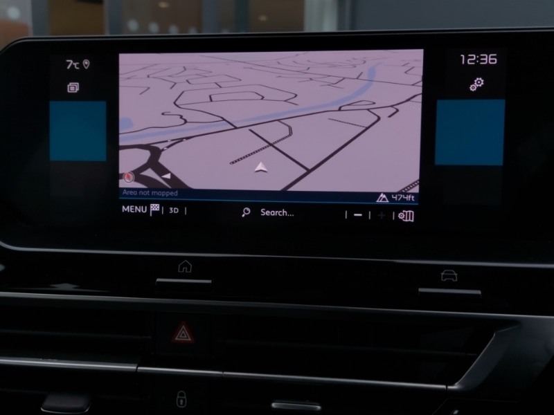 Used Citroen C4 2022 for sale - 77366189: Photo 19