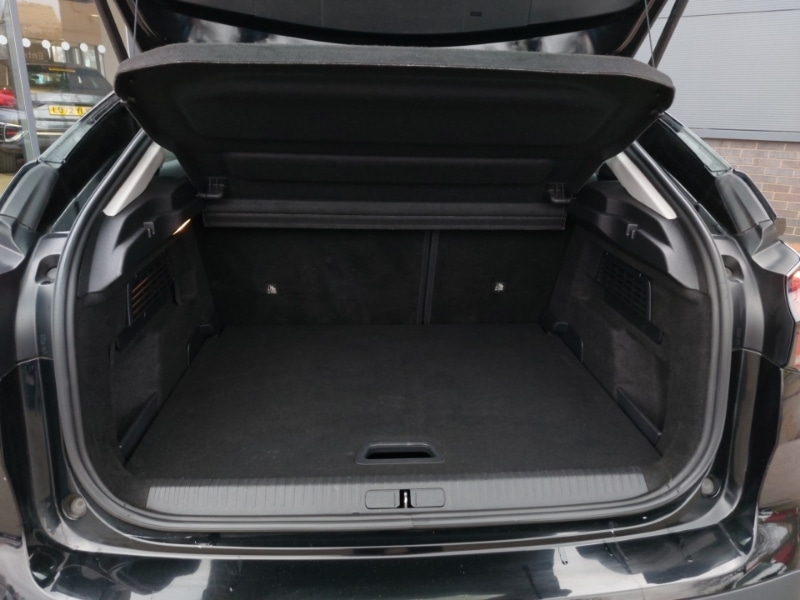 Used Citroen C4 2022 for sale - 77366189: Photo 8