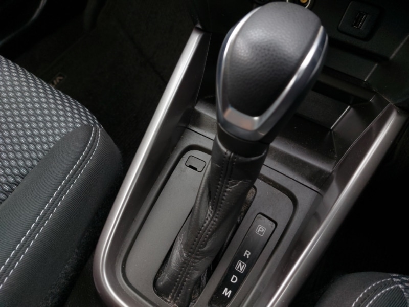 Used Suzuki Vitara 2023 for sale - 78032707: Photo 12