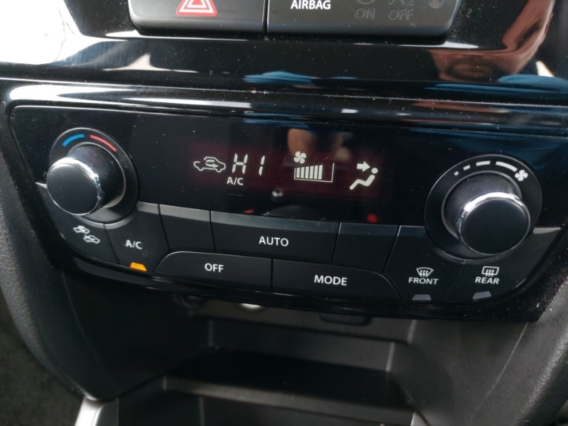 Used Suzuki Vitara 2023 for sale - 78032707: Photo 13