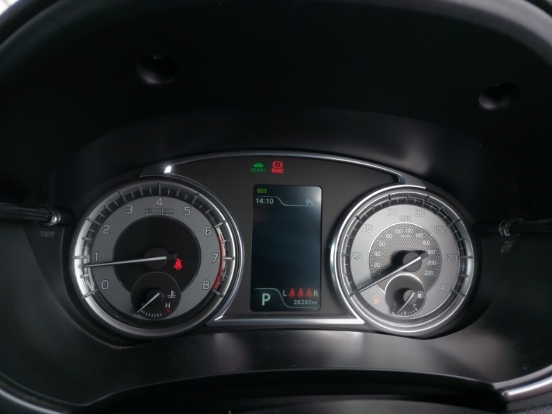 Used Suzuki Vitara 2023 for sale - 78032707: Photo 14