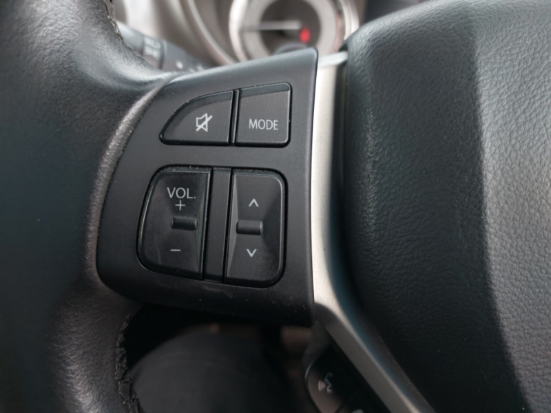 Used Suzuki Vitara 2023 for sale - 78032707: Photo 15