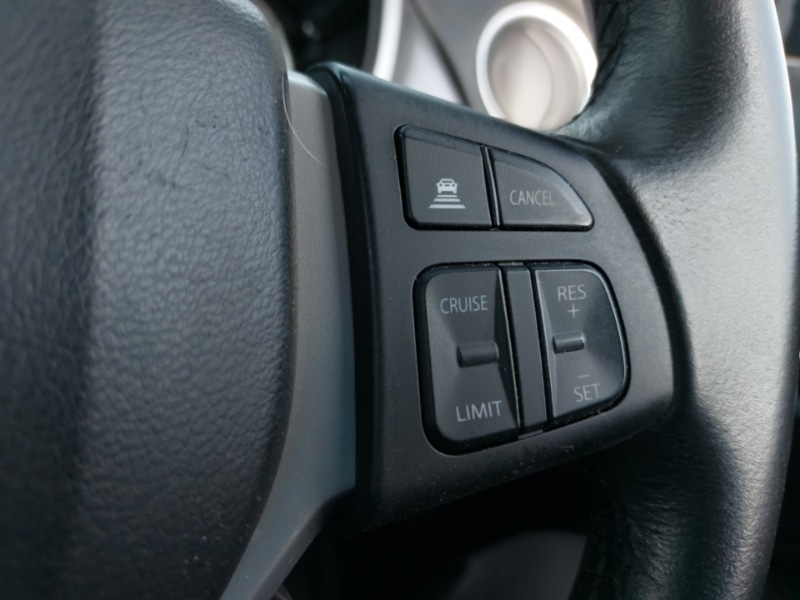 Used Suzuki Vitara 2023 for sale - 78032707: Photo 16