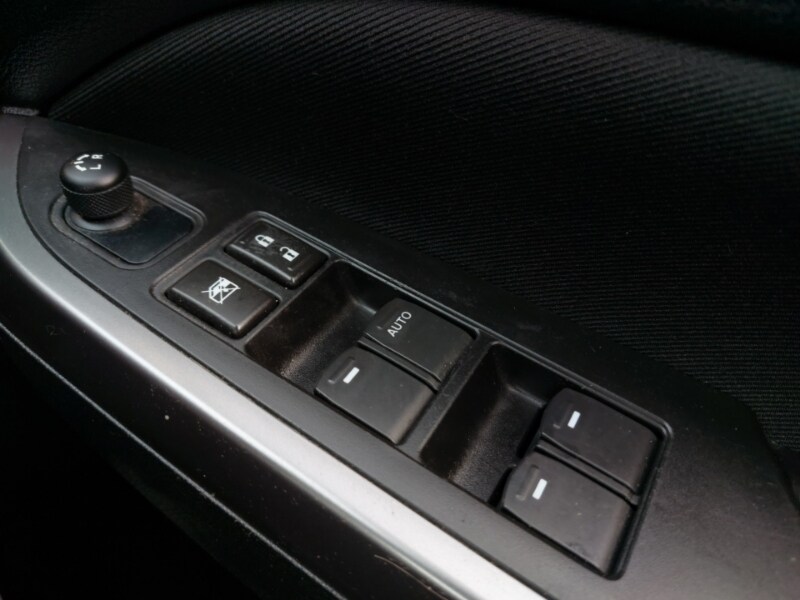 Used Suzuki Vitara 2023 for sale - 78032707: Photo 19