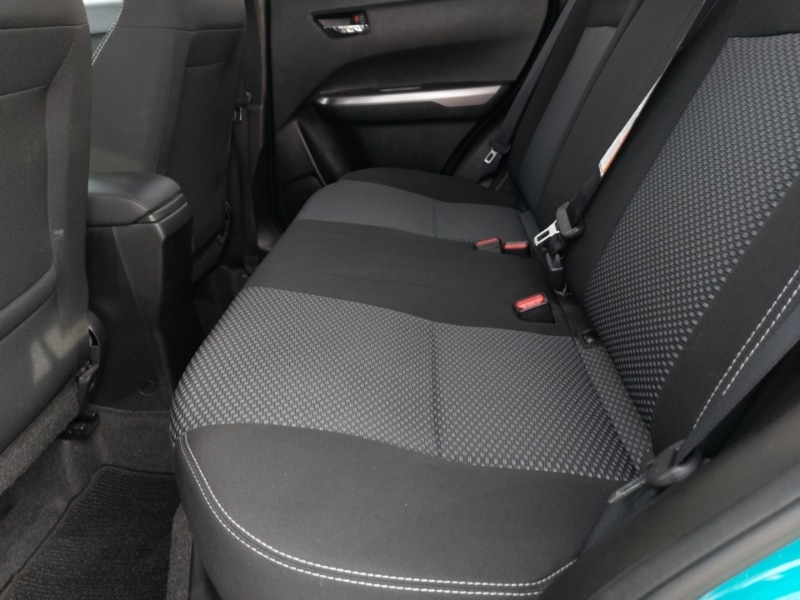 Used Suzuki Vitara 2023 for sale - 78032707: Photo 6