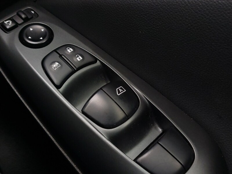 Used Nissan Juke 2025 for sale - 77028481: Photo 13