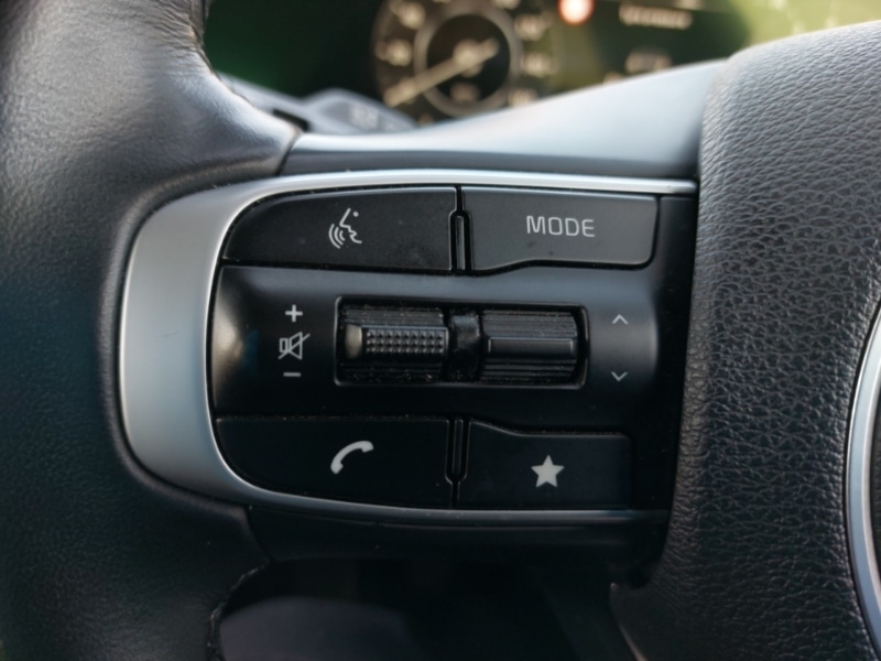 Used Kia Sportage 2022 for sale - 77750835: Photo 13