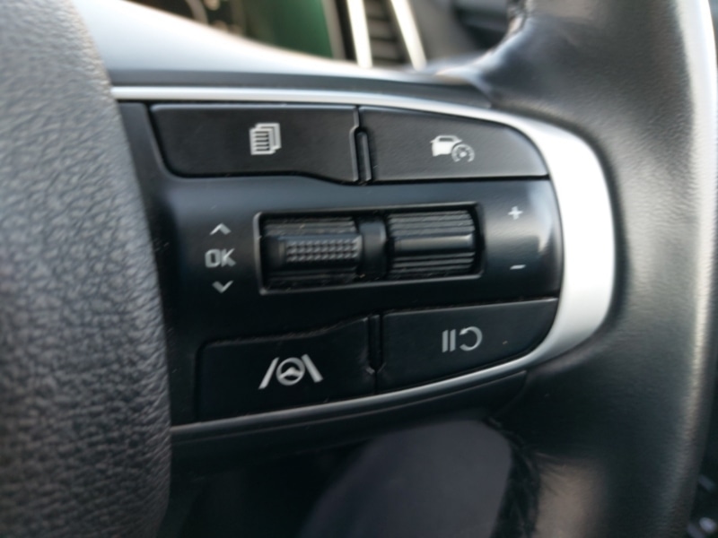 Used Kia Sportage 2022 for sale - 77750835: Photo 14