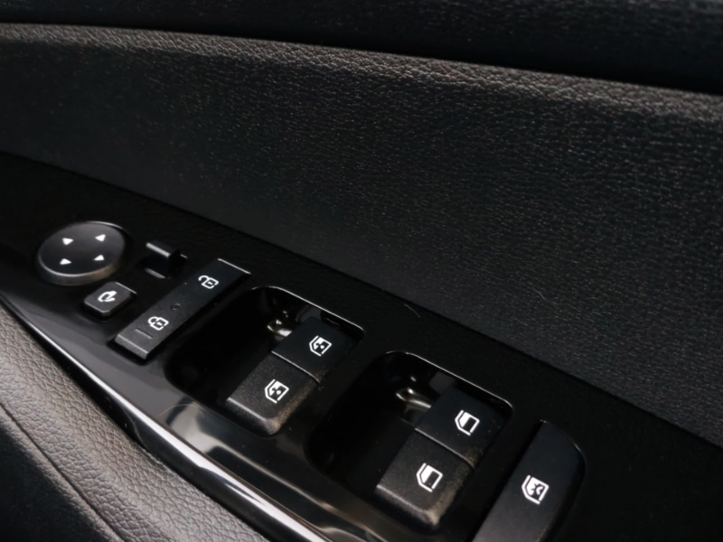 Used Kia Sportage 2022 for sale - 77750835: Photo 15