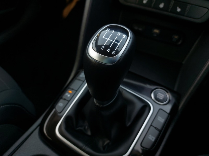 Used Kia Sportage 2022 for sale - 77750835: Photo 16