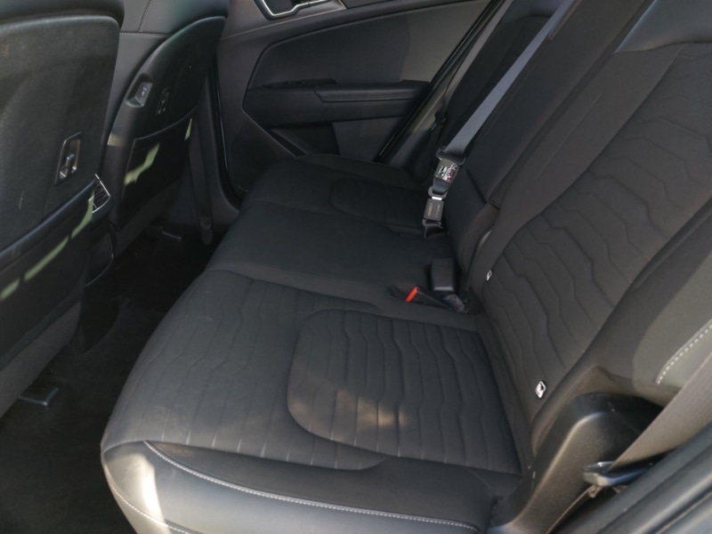 Used Kia Sportage 2022 for sale - 77750835: Photo 6