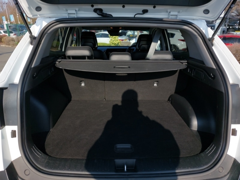 Used Kia Sportage 2022 for sale - 77750835: Photo 8