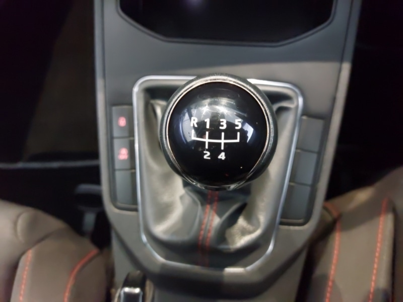 Used SEAT Ibiza 2020 for sale - 76130191: Photo 17