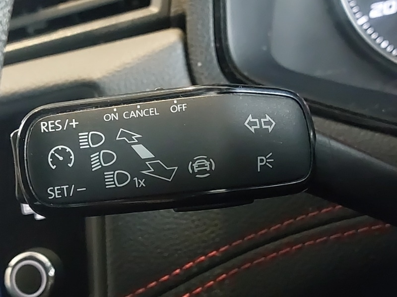 Used SEAT Ibiza 2020 for sale - 76130191: Photo 18