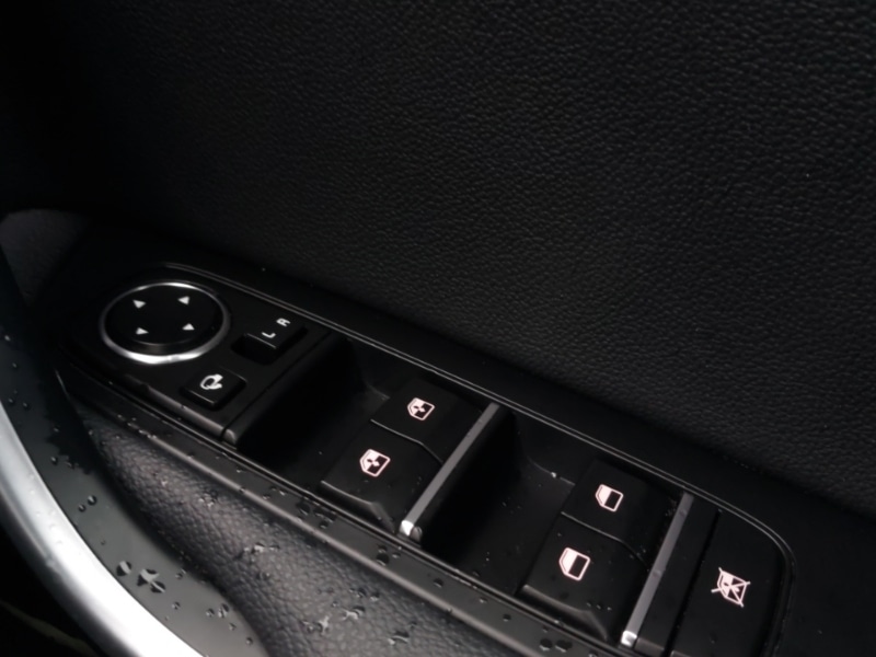 Used Kia Ceed 2022 for sale - 76556318: Photo 15