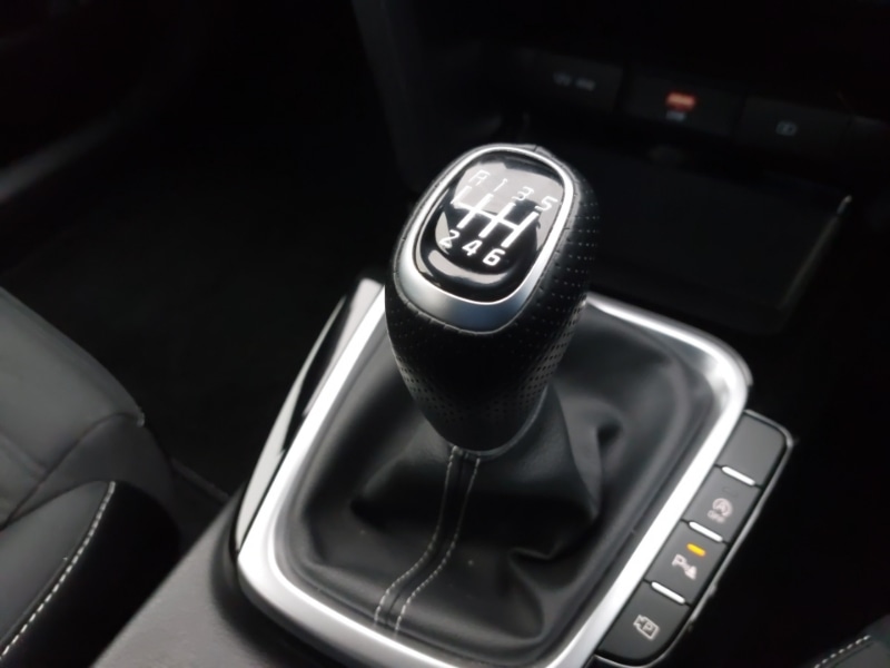 Used Kia Ceed 2022 for sale - 76556318: Photo 16