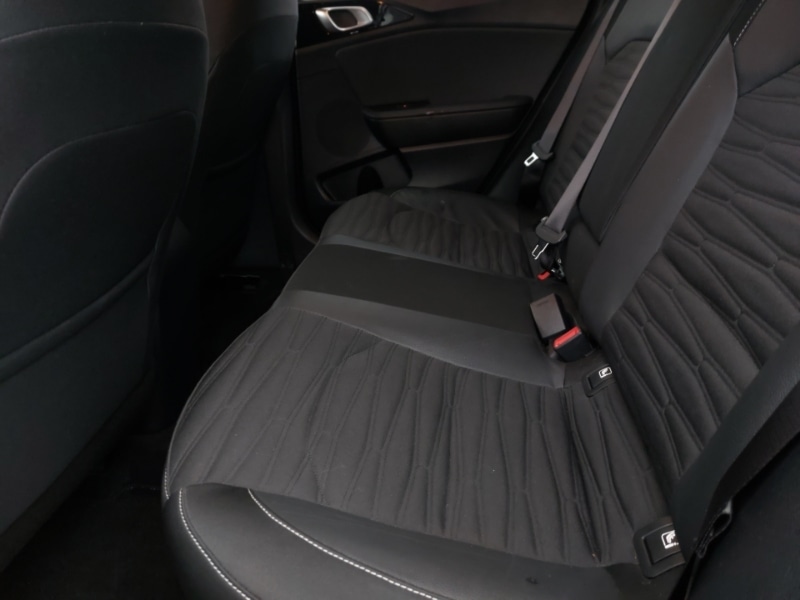 Used Kia Ceed 2022 for sale - 76556318: Photo 6