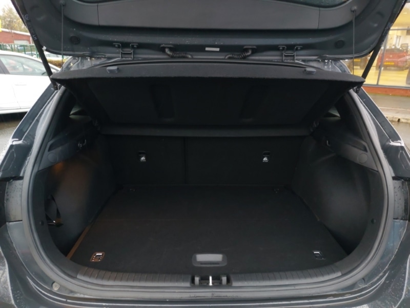 Used Kia Ceed 2022 for sale - 76556318: Photo 8