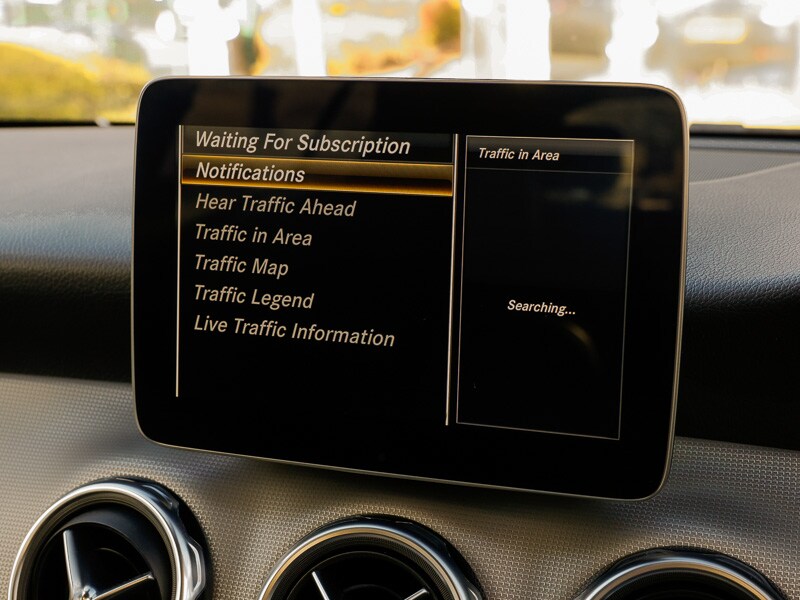 Used Mercedes-Benz GLA 2018 for sale - 77371219: Photo 14