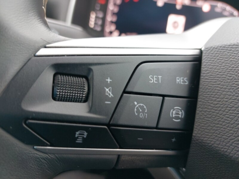 Used SEAT Ibiza 2023 for sale - 76579567: Photo 13