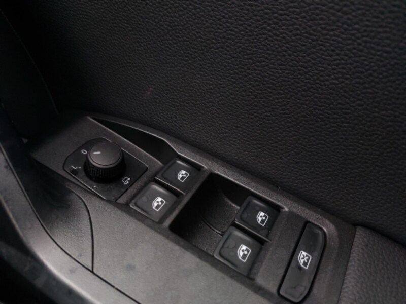 Used SEAT Ibiza 2023 for sale - 76579567: Photo 15