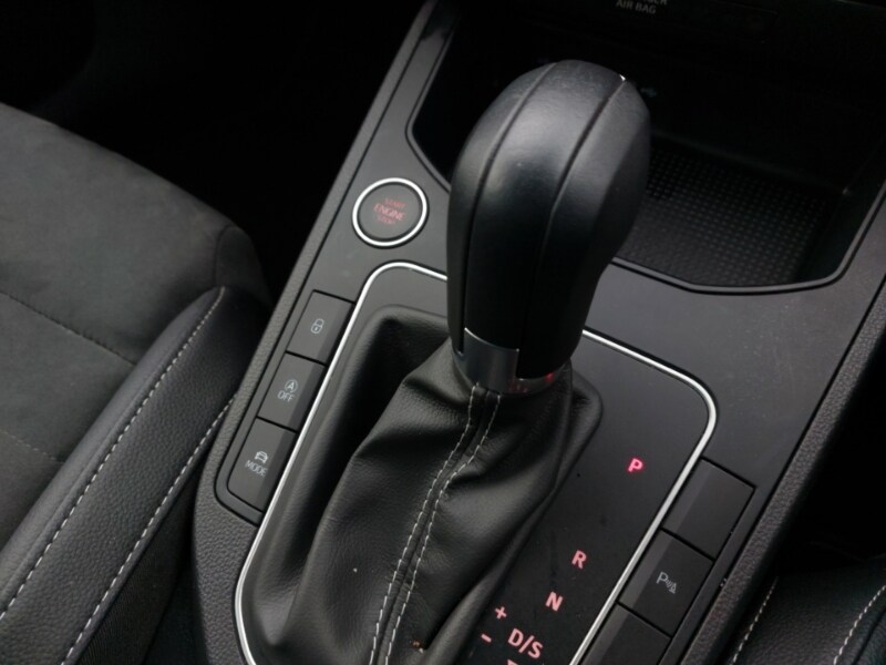 Used SEAT Ibiza 2023 for sale - 76579567: Photo 16