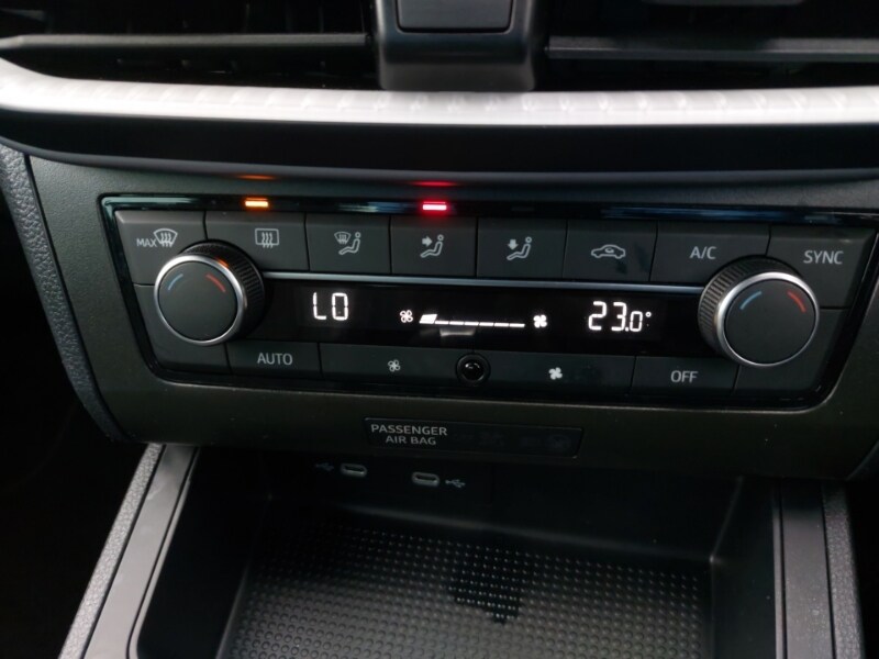 Used SEAT Ibiza 2023 for sale - 76579567: Photo 17