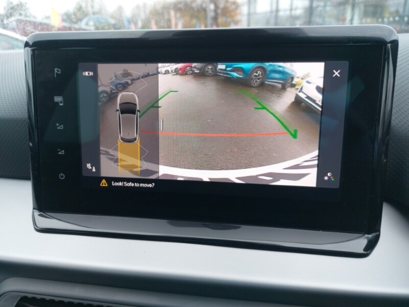 Used SEAT Ibiza 2023 for sale - 76579567: Photo 18