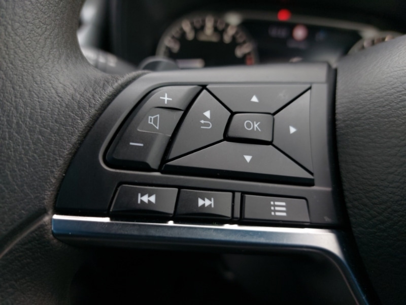 Used Nissan Juke 2025 for sale - 77606114: Photo 13