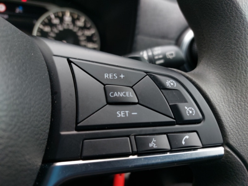 Used Nissan Juke 2025 for sale - 77606114: Photo 14