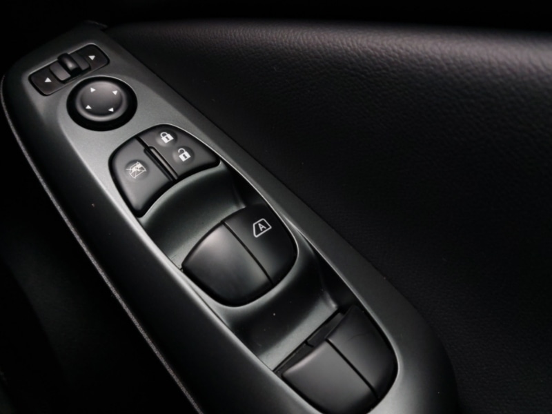 Used Nissan Juke 2025 for sale - 77606114: Photo 15