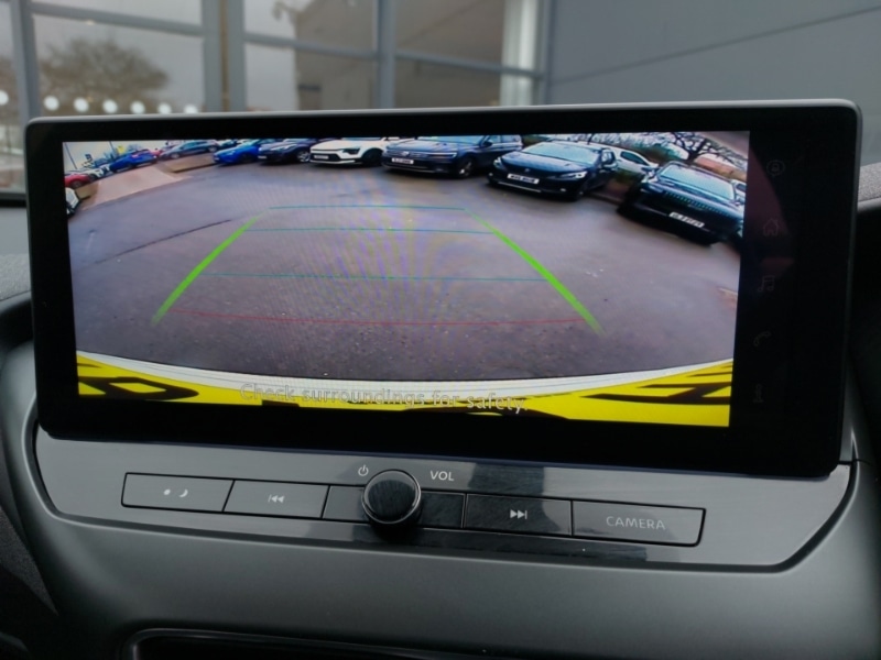 Used Nissan Juke 2025 for sale - 77606114: Photo 16