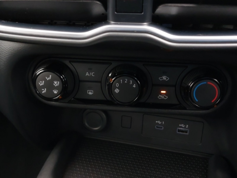 Used Nissan Juke 2025 for sale - 77606114: Photo 17