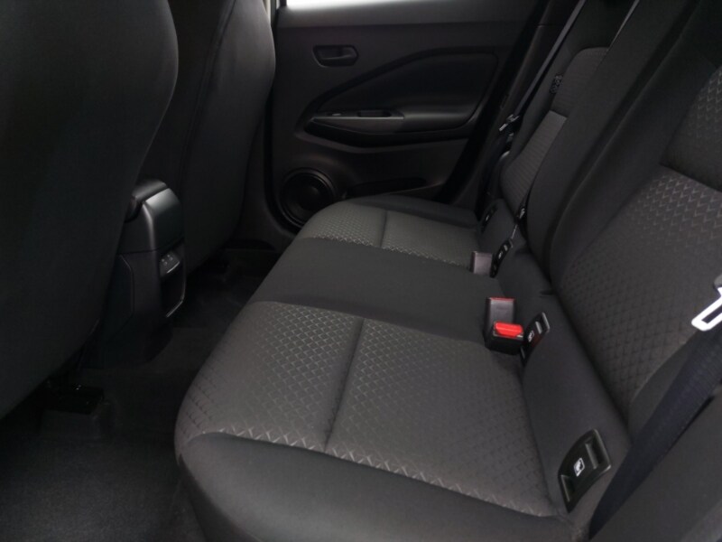 Used Nissan Juke 2025 for sale - 77606114: Photo 6