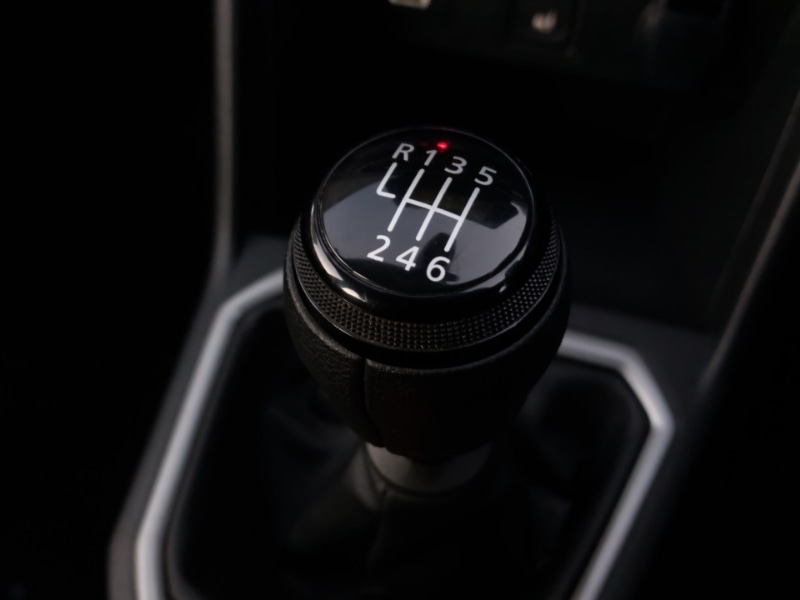 Used Dacia Sandero Stepway 2024 for sale - 77466241: Photo 13