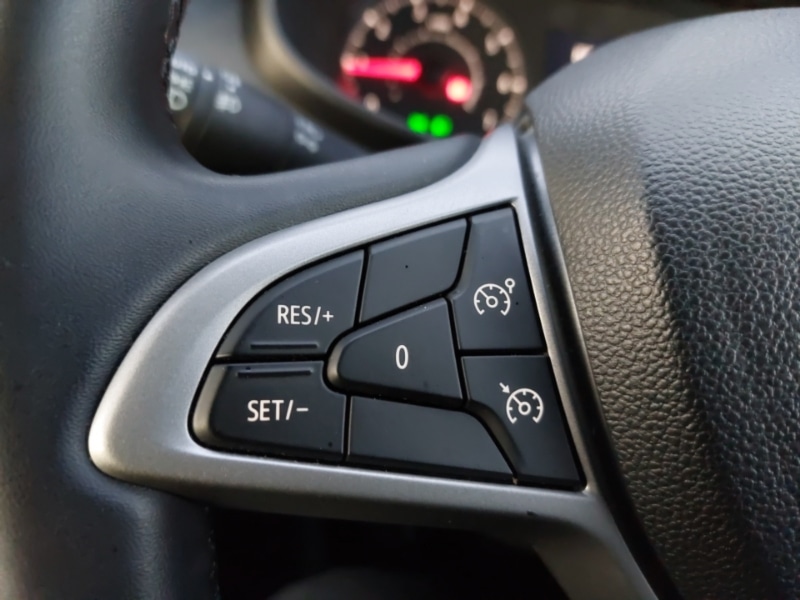 Used Dacia Sandero Stepway 2024 for sale - 77466241: Photo 14