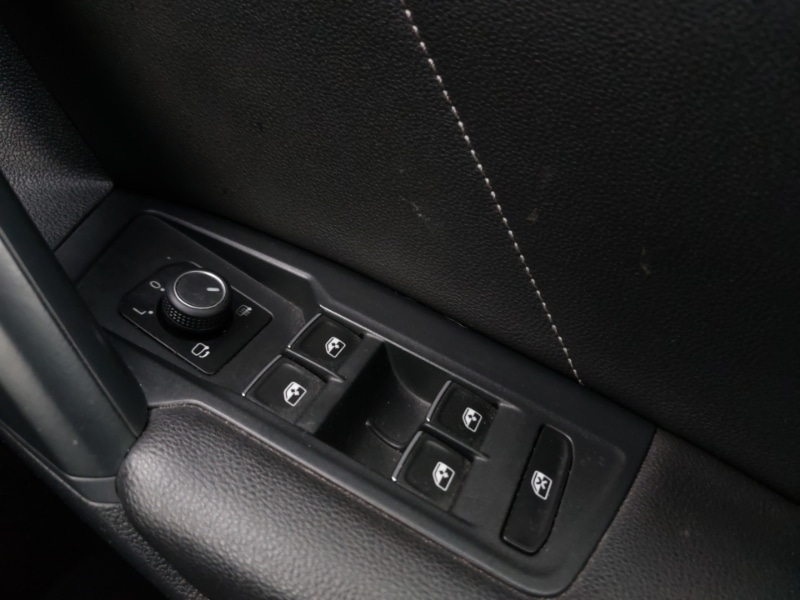 Used Volkswagen Tiguan 2020 for sale - 77669520: Photo 18