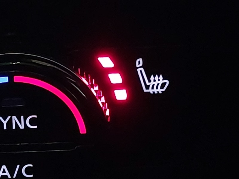 Used Nissan Qashqai 2025 for sale - 77514052: Photo 17