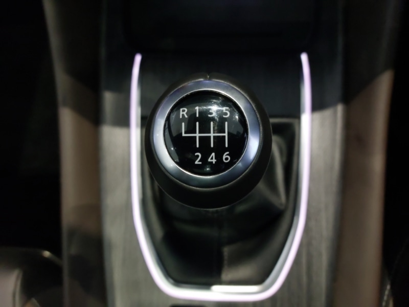 Used Nissan Qashqai 2025 for sale - 77514052: Photo 18