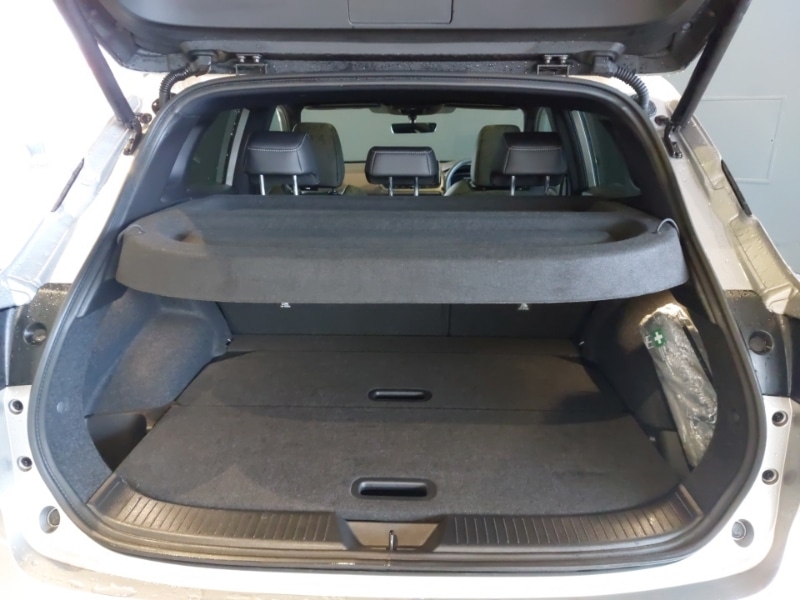 Used Nissan Qashqai 2025 for sale - 77514052: Photo 8