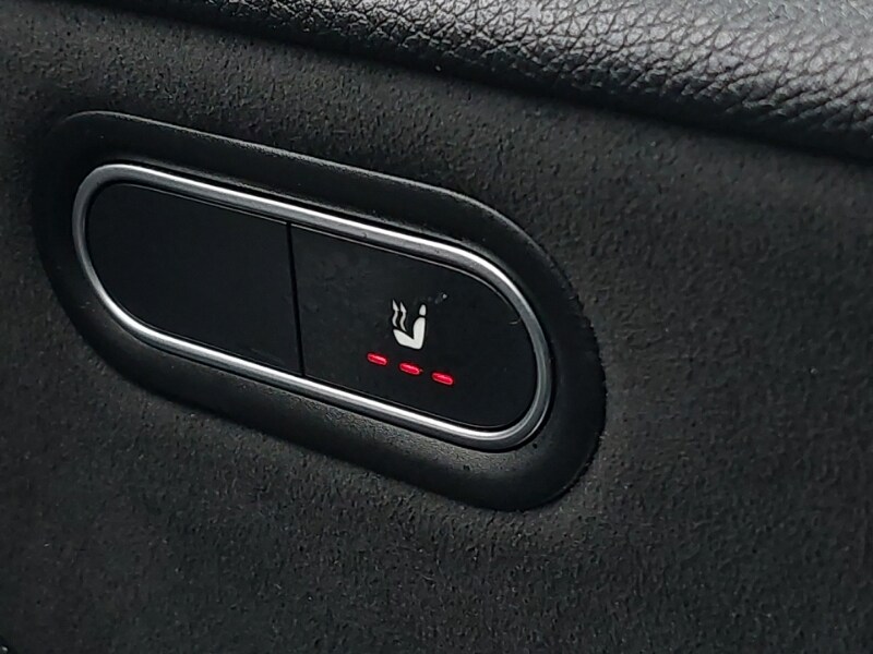 Used Mercedes-Benz A-Class 2019 for sale - 77544361: Photo 13