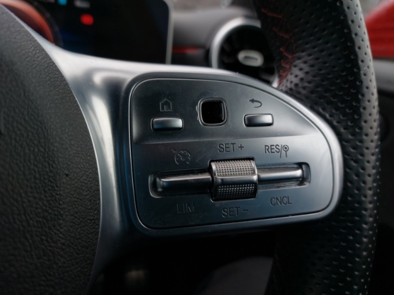 Used Mercedes-Benz A-Class 2019 for sale - 77544361: Photo 15