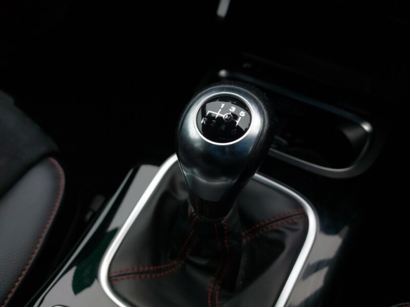 Used Mercedes-Benz A-Class 2019 for sale - 77544361: Photo 16