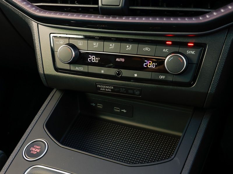 Used SEAT Ibiza 2022 for sale - 76483924: Photo 18