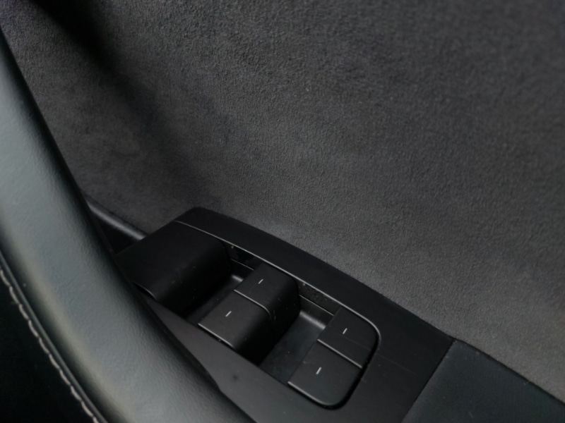 Used Tesla Model 3 2022 for sale - 77767577: Photo 12