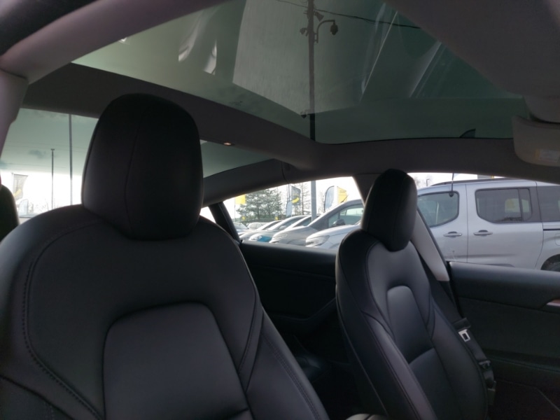 Used Tesla Model 3 2022 for sale - 77767577: Photo 19