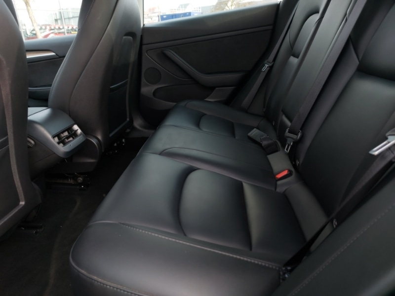 Used Tesla Model 3 2022 for sale - 77767577: Photo 6